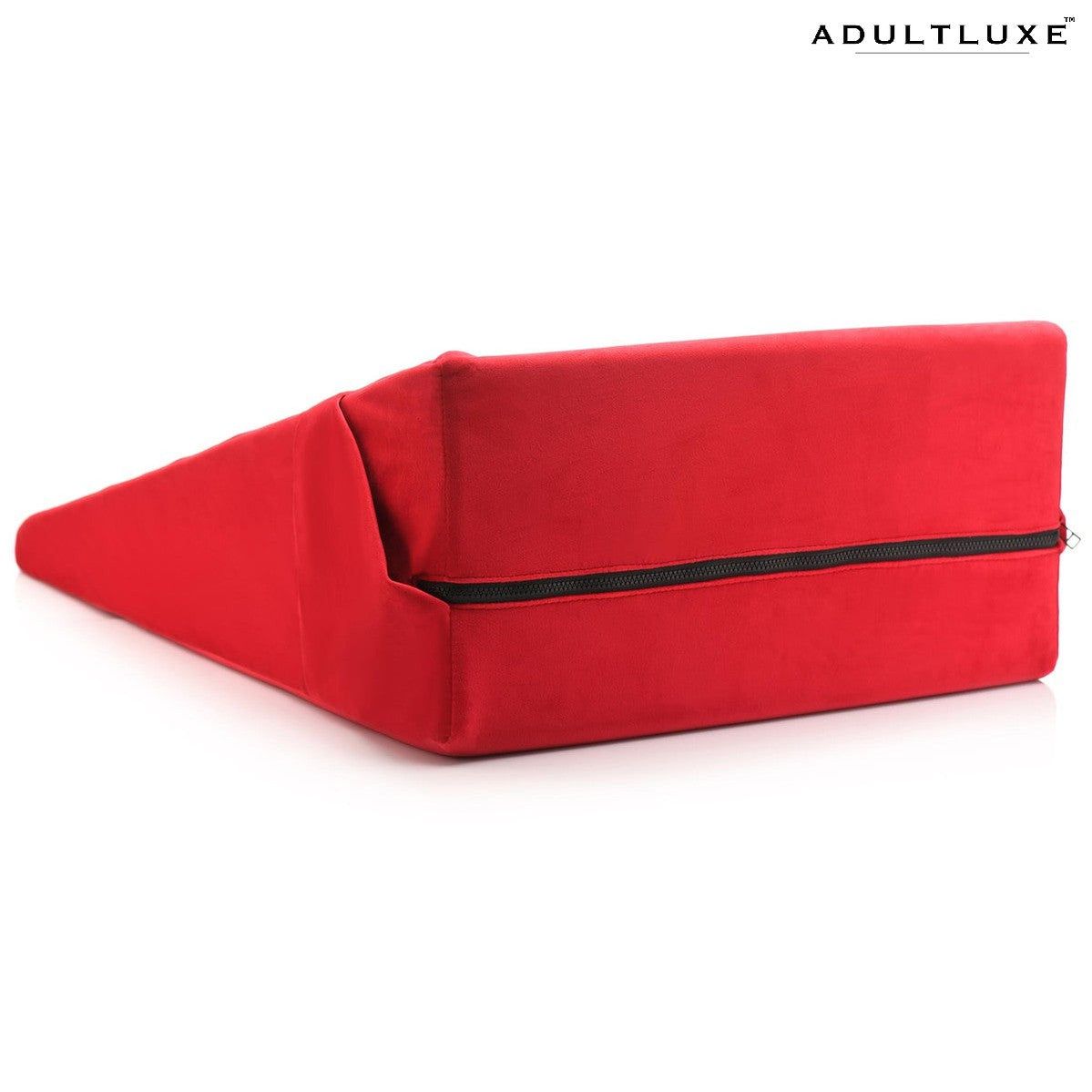 Bedroom Bliss Xl Love Cushion - AdultLuxe