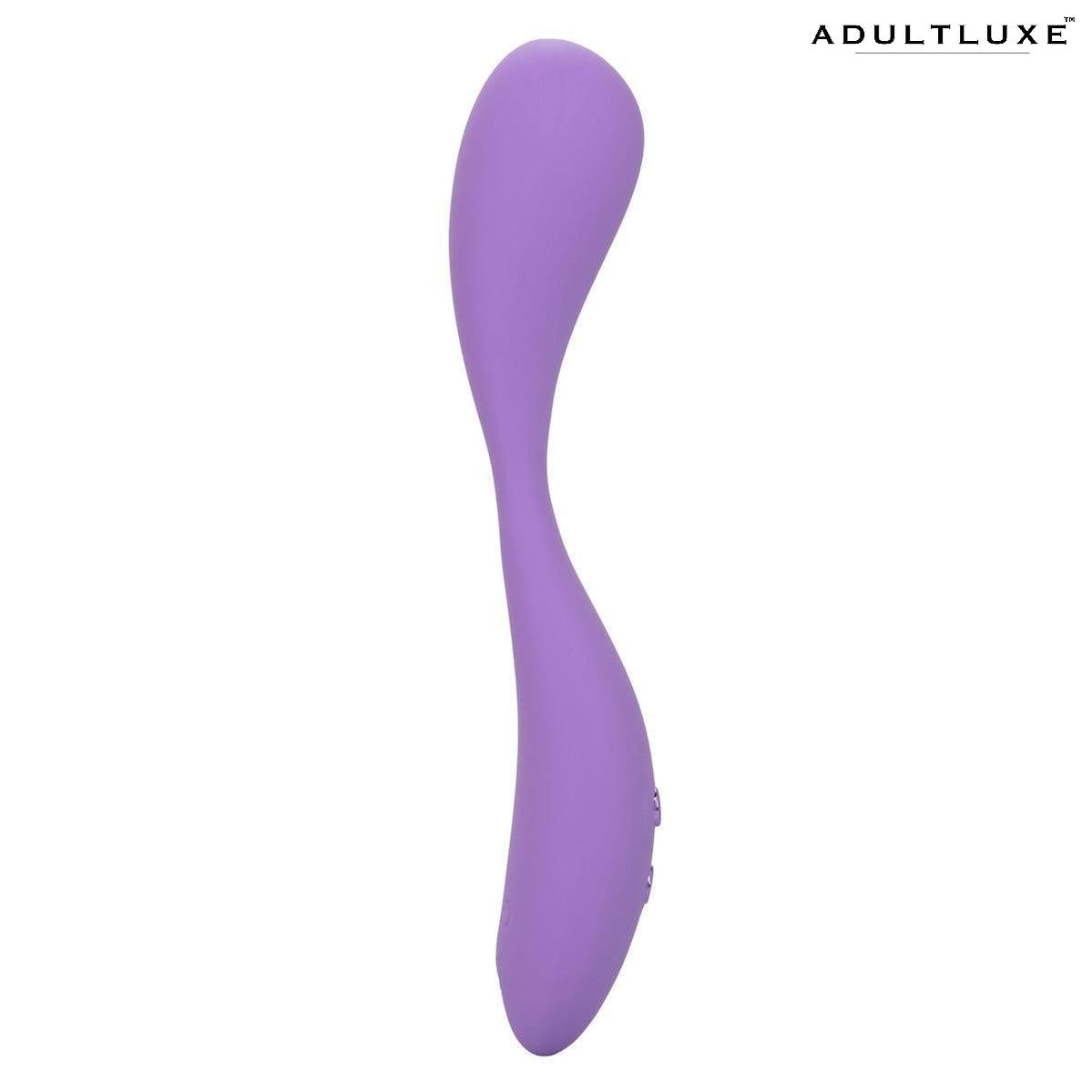 Contour Demi Bends and Holds - AdultLuxe