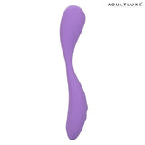 Contour Demi Bends and Holds - AdultLuxe