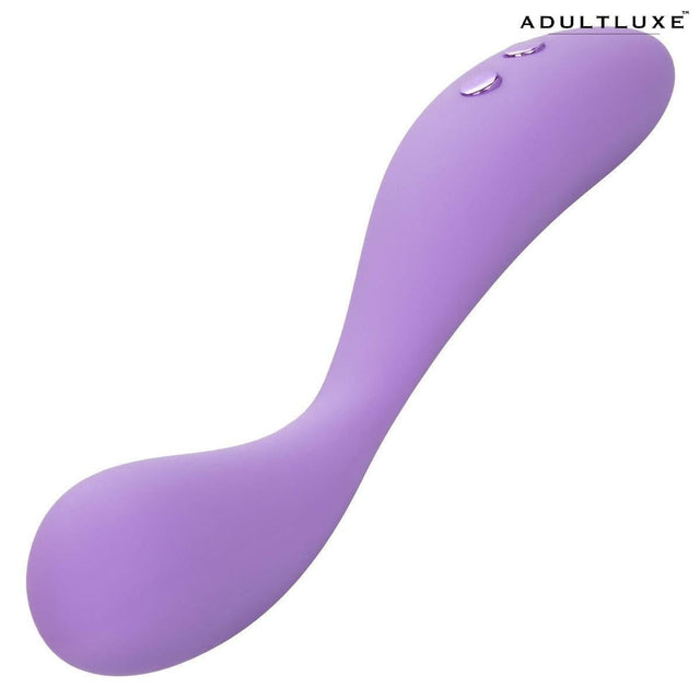 Contour Demi Bends and Holds - AdultLuxe