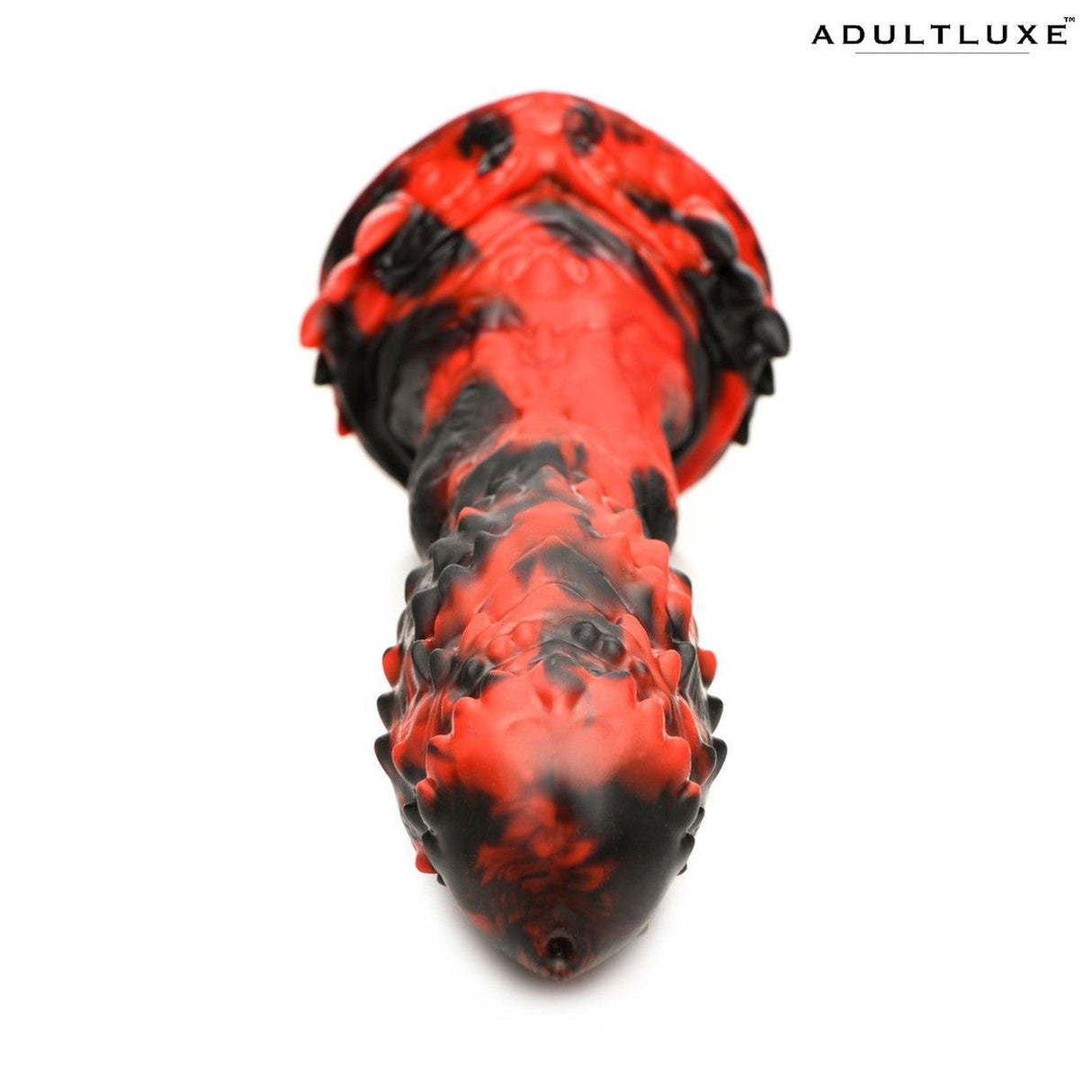 Creature Cocks Reaper Silicone Dildo - AdultLuxe