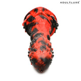 Creature Cocks Reaper Silicone Dildo - AdultLuxe