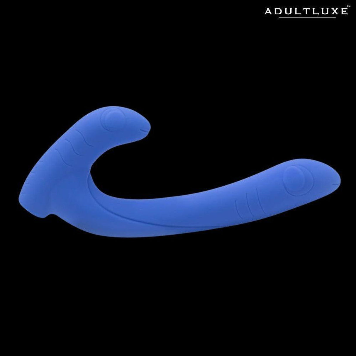 Cute Little Fuckers Jix - AdultLuxe