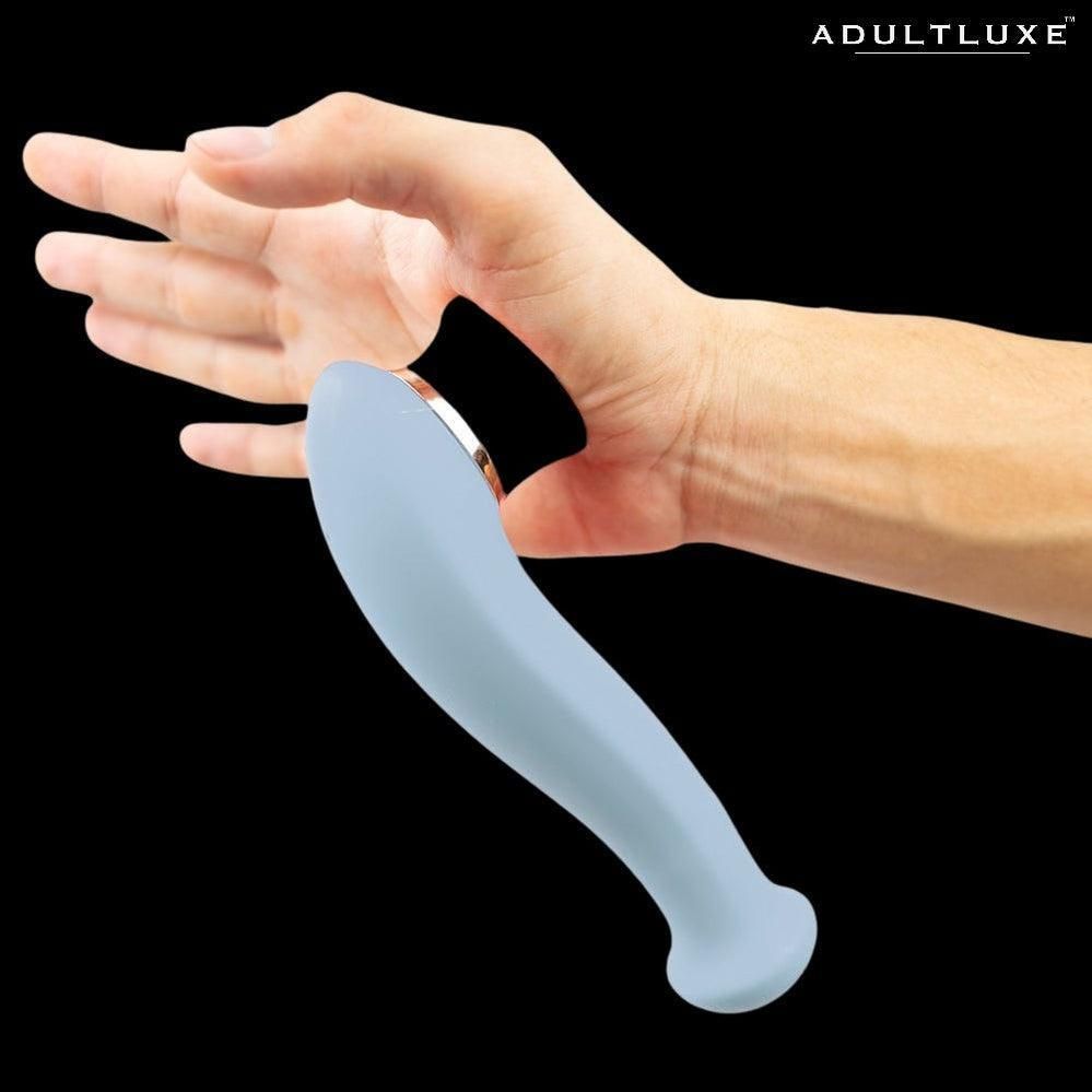 Destiny Sucking Clitoral Stimulator - AdultLuxe