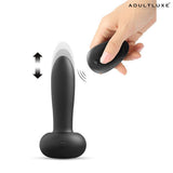 Dorcel Deep Thrust - AdultLuxe