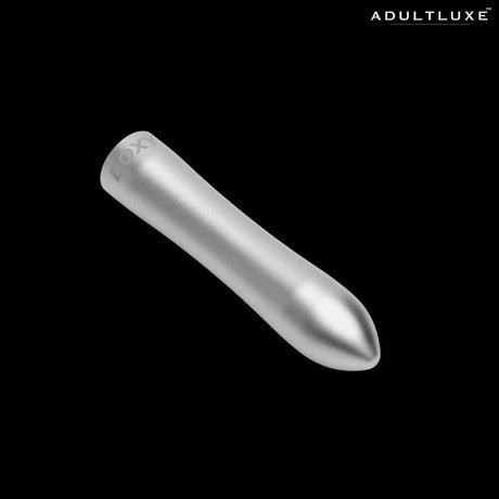 Doxy Bullet - AdultLuxe