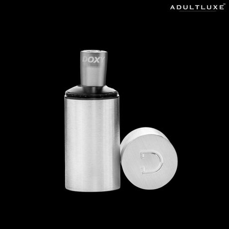 Doxy Bullet - AdultLuxe