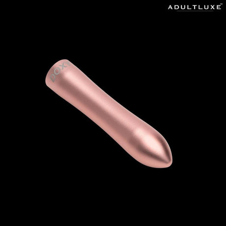 Doxy Bullet - AdultLuxe