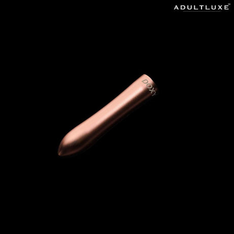 Doxy Bullet - AdultLuxe