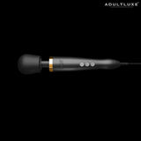 Doxy Die Cast Deluxe 24k Gold Special Edition - AdultLuxe