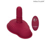 Dual Rider Remote Control Thrust And Grind - AdultLuxe