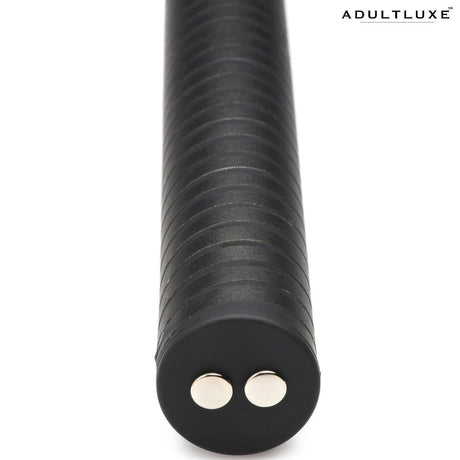 E-stim Baton by Zeus Electrosex - AdultLuxe