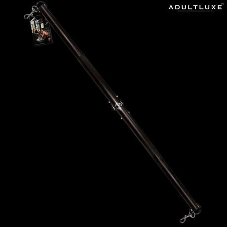 Edge Adjustable Spreader Bar - AdultLuxe