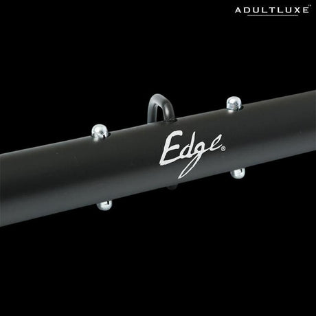 Edge Adjustable Spreader Bar - AdultLuxe