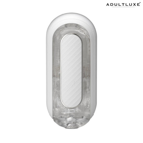 Flip Zero Gravity EV Electronic Vibration - AdultLuxe