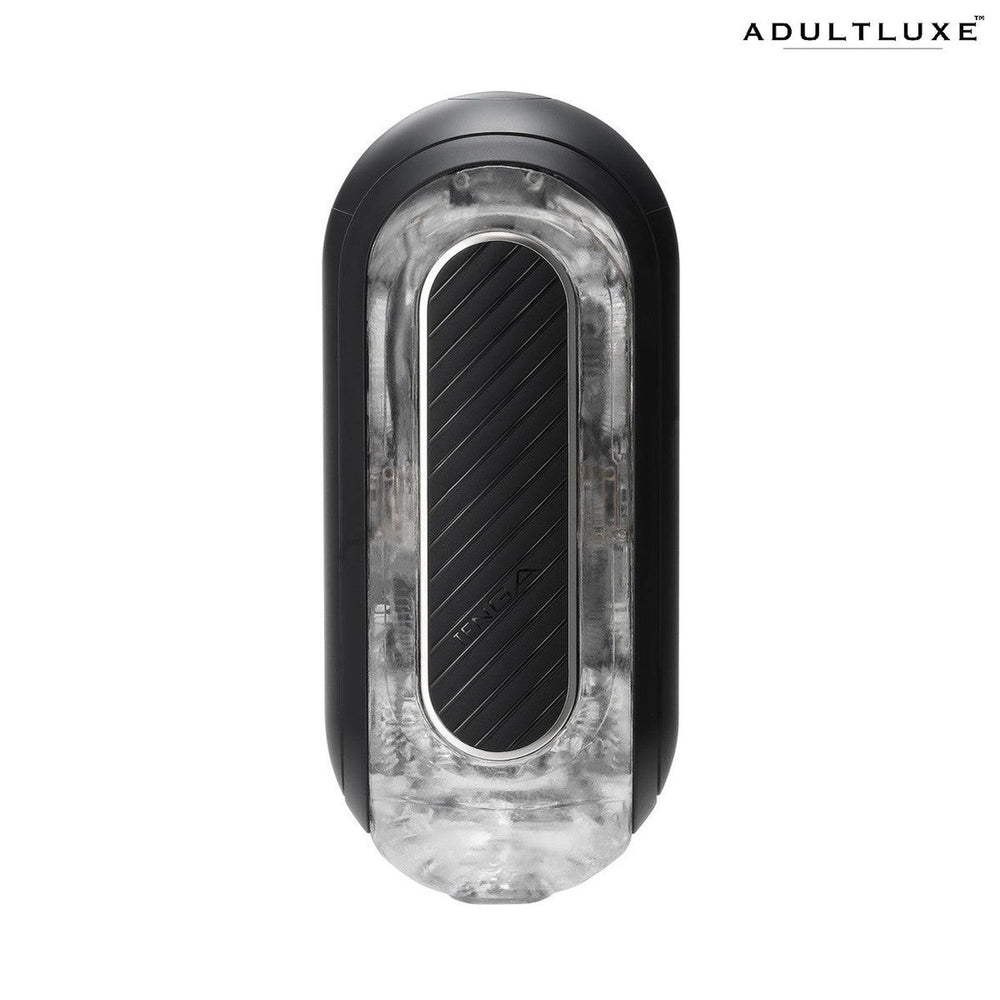 Flip Zero Gravity EV Electronic Vibration - AdultLuxe