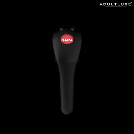 Fun Factory Be One Finger Vibrator - AdultLuxe