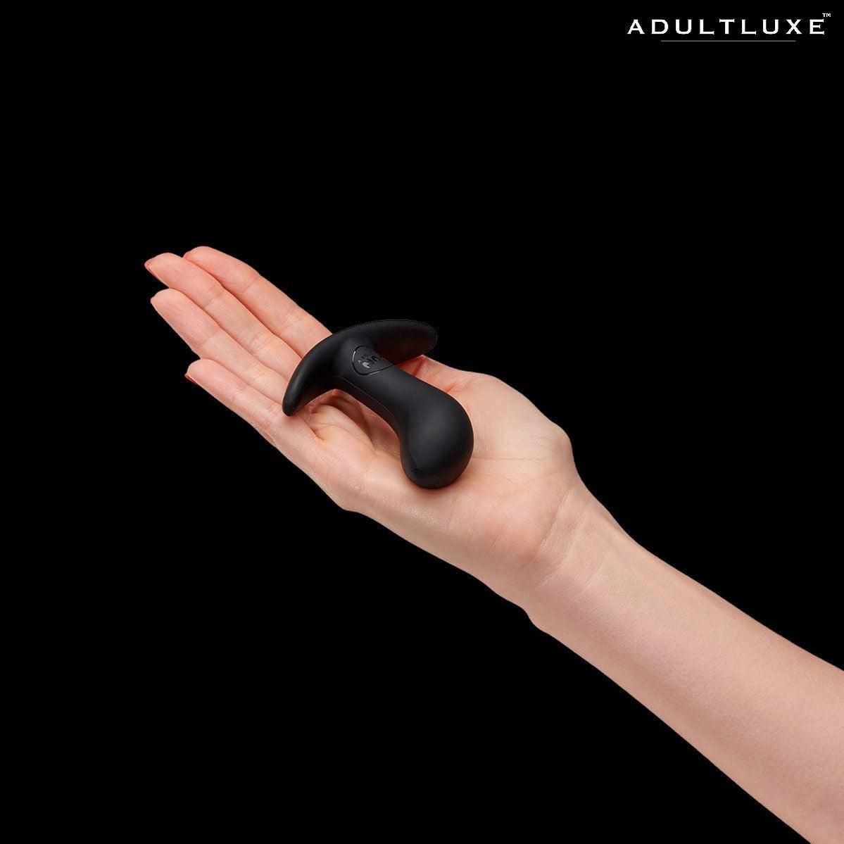 Fun Factory Bootie Plug - AdultLuxe