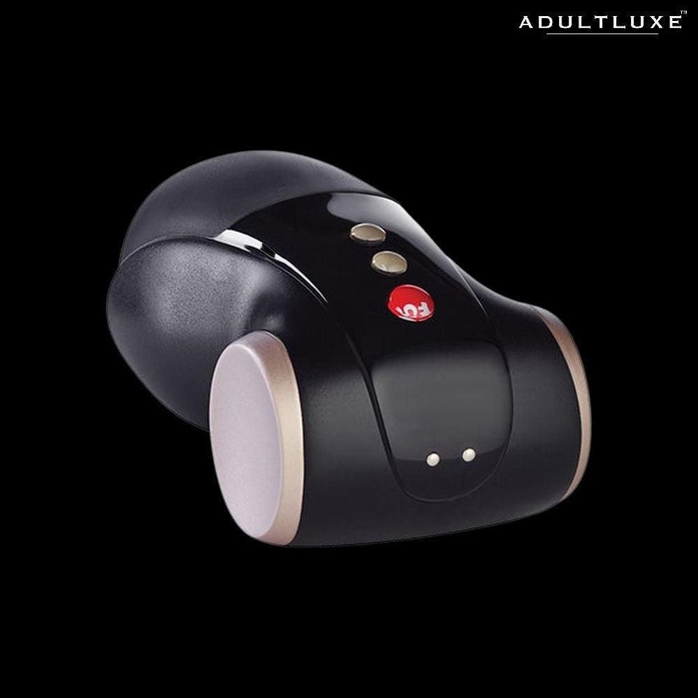 Fun Factory Cobra Libre 2 Male Masturbator - AdultLuxe
