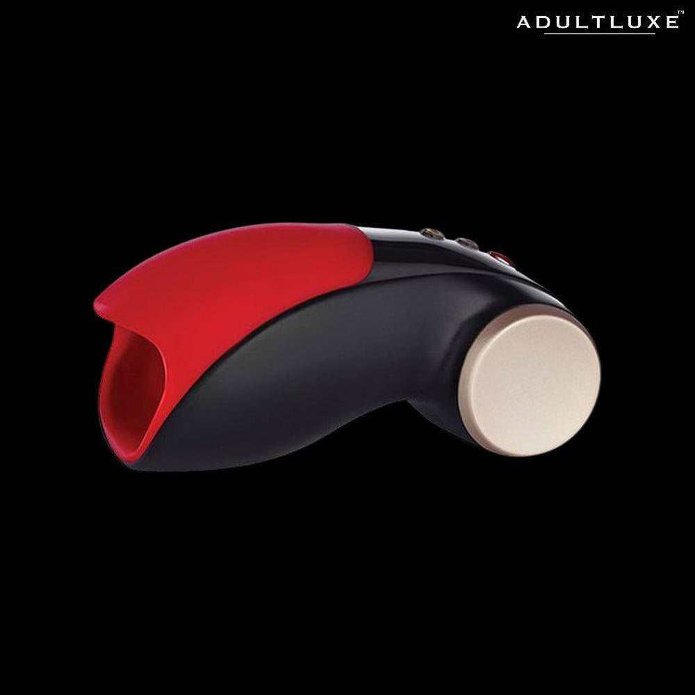 Fun Factory Cobra Libre 2 Male Masturbator - AdultLuxe