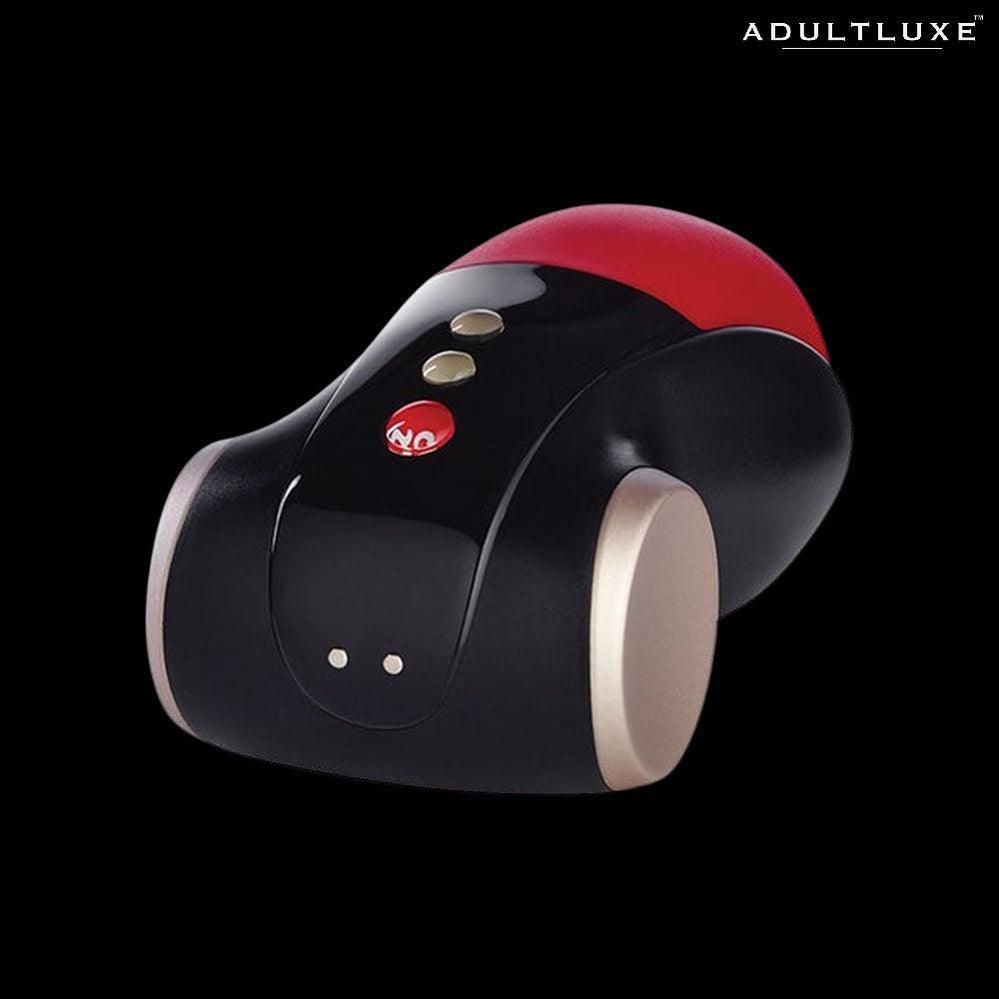 Fun Factory Cobra Libre 2 Male Masturbator - AdultLuxe