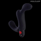 Fun Factory Duke Prostate Massager - AdultLuxe