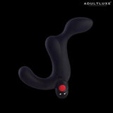Fun Factory Duke Prostate Massager - AdultLuxe