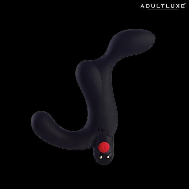 Fun Factory Duke Prostate Massager - AdultLuxe