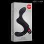 Fun Factory Duke Prostate Massager - AdultLuxe