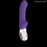 Fun Factory Tiger G5 G-spot - AdultLuxe