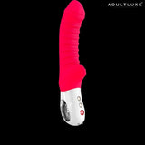 Fun Factory Tiger G5 G-spot - AdultLuxe