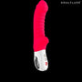 Fun Factory Tiger G5 G-spot - AdultLuxe