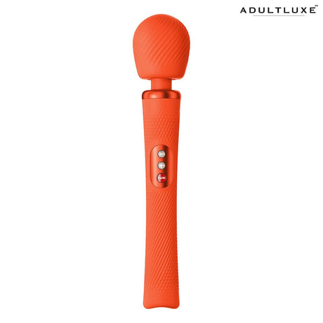 Fun Factory VIM Wand - AdultLuxe