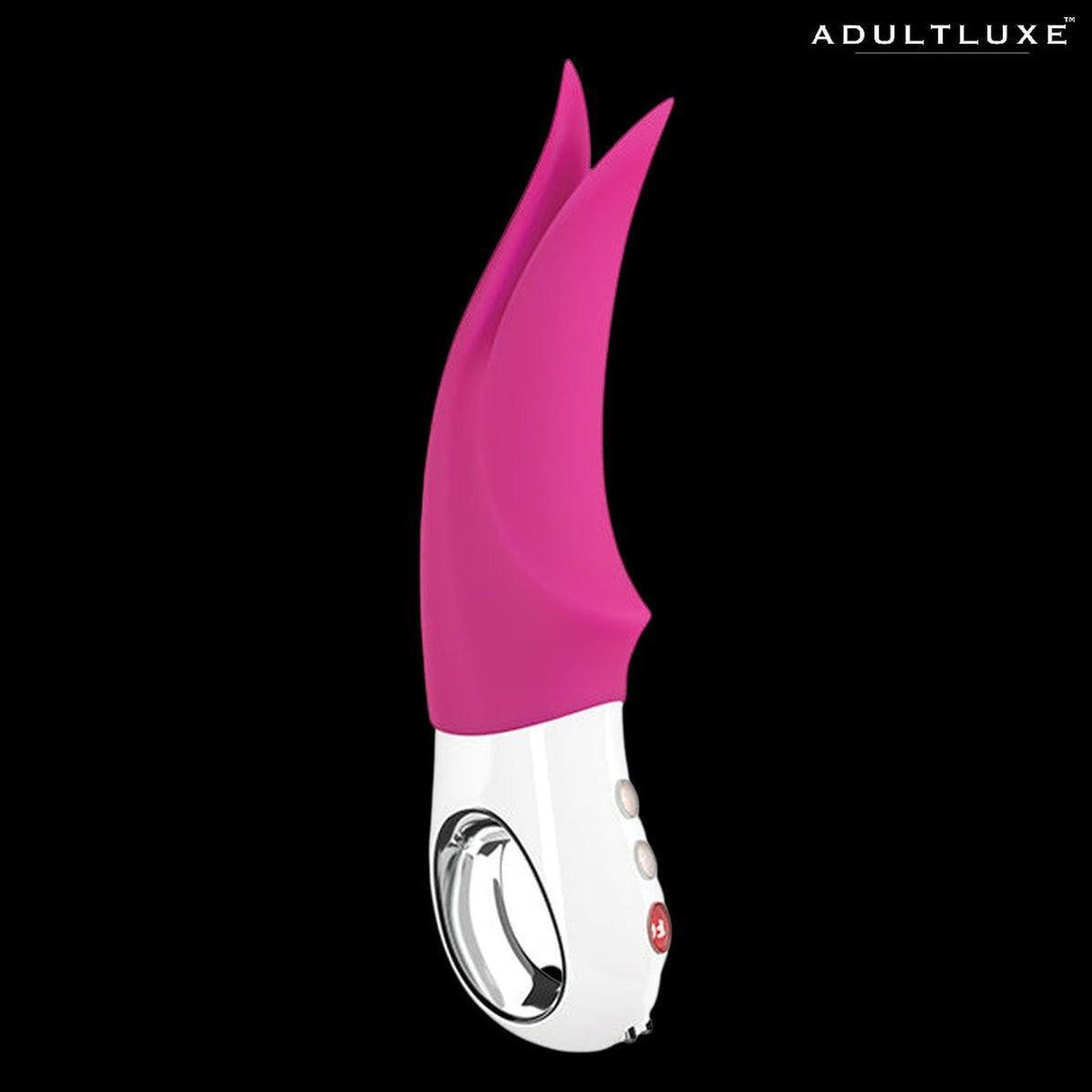 Fun Factory Volta Flutter Tip - AdultLuxe