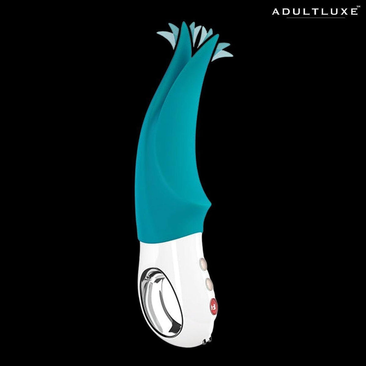 Fun Factory Volta Flutter Tip - AdultLuxe