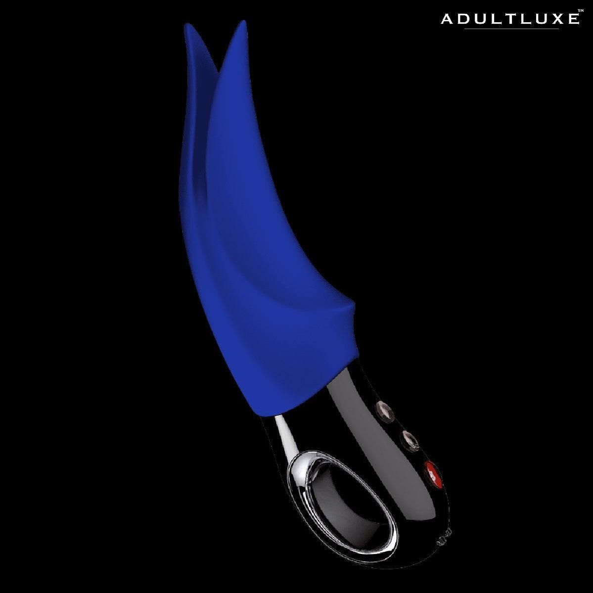 Fun Factory Volta Flutter Tip - AdultLuxe