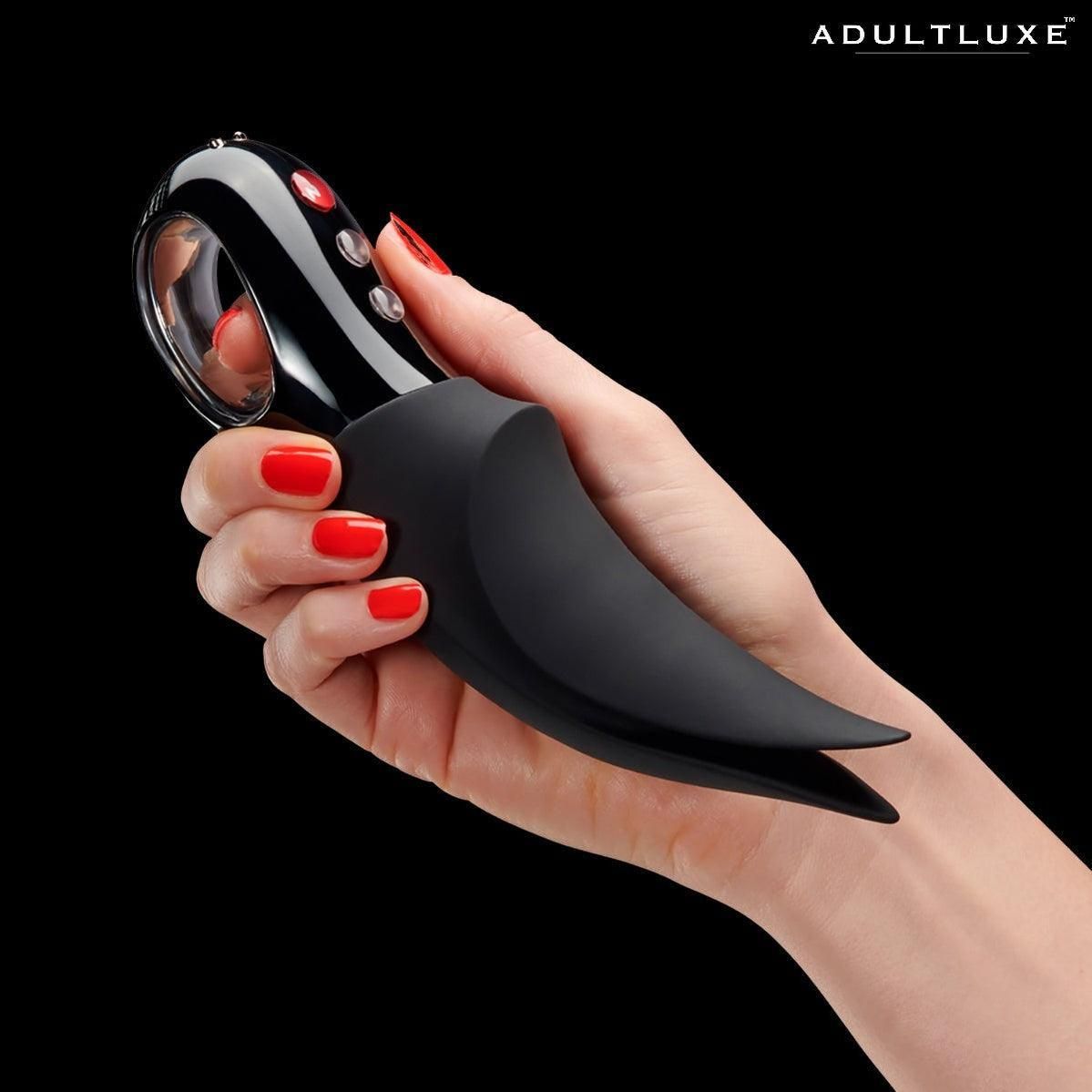 Fun Factory Volta Flutter Tip - AdultLuxe