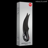Fun Factory Volta Flutter Tip - AdultLuxe