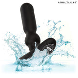 Colt Rechargeable Anal-T Vibrating Butt Plug