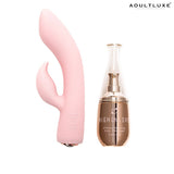 HighOnLove Objects of Pleasure Gift Set - AdultLuxe