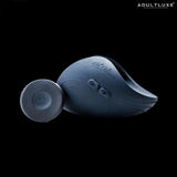 Hot Octopuss Pulse 3 Guybrator - AdultLuxe