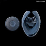 Hot Octopuss Pulse 3 Guybrator - AdultLuxe