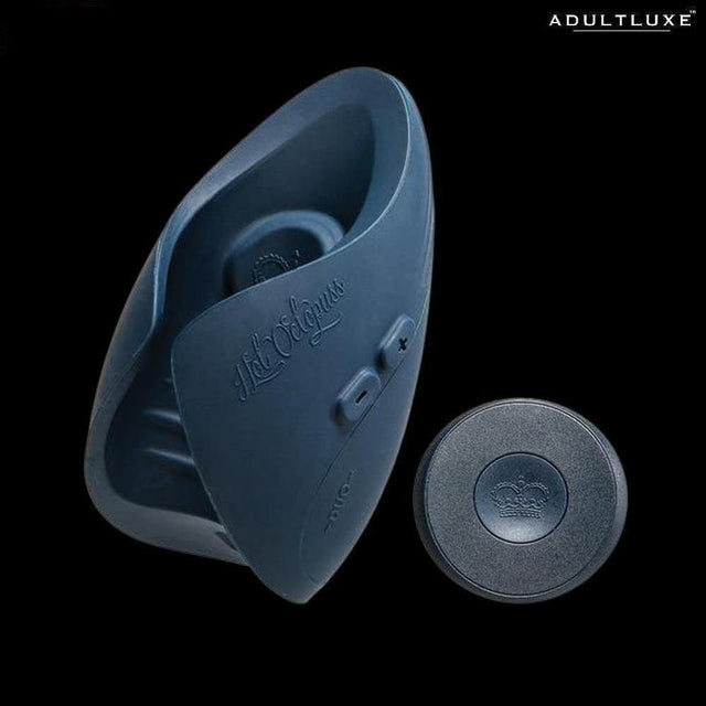 Hot Octopuss Pulse 3 Guybrator - AdultLuxe