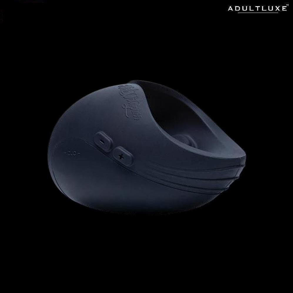 Hot Octopuss Pulse Duo Lux - AdultLuxe