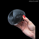 Hot Octopuss Pulse Guybrator Solo Interactive - AdultLuxe
