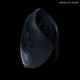 Hot Octopuss Pulse Guybrator Solo Interactive - AdultLuxe