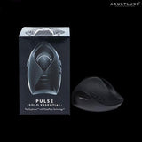 Hot Octopuss Pulse Solo Essential Guybrator - AdultLuxe