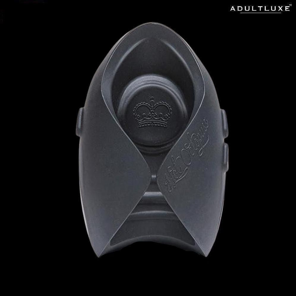 Hot Octopuss Pulse Solo Essential Guybrator - AdultLuxe