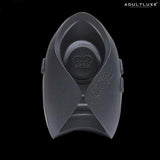 Hot Octopuss Pulse Solo Essential Guybrator - AdultLuxe
