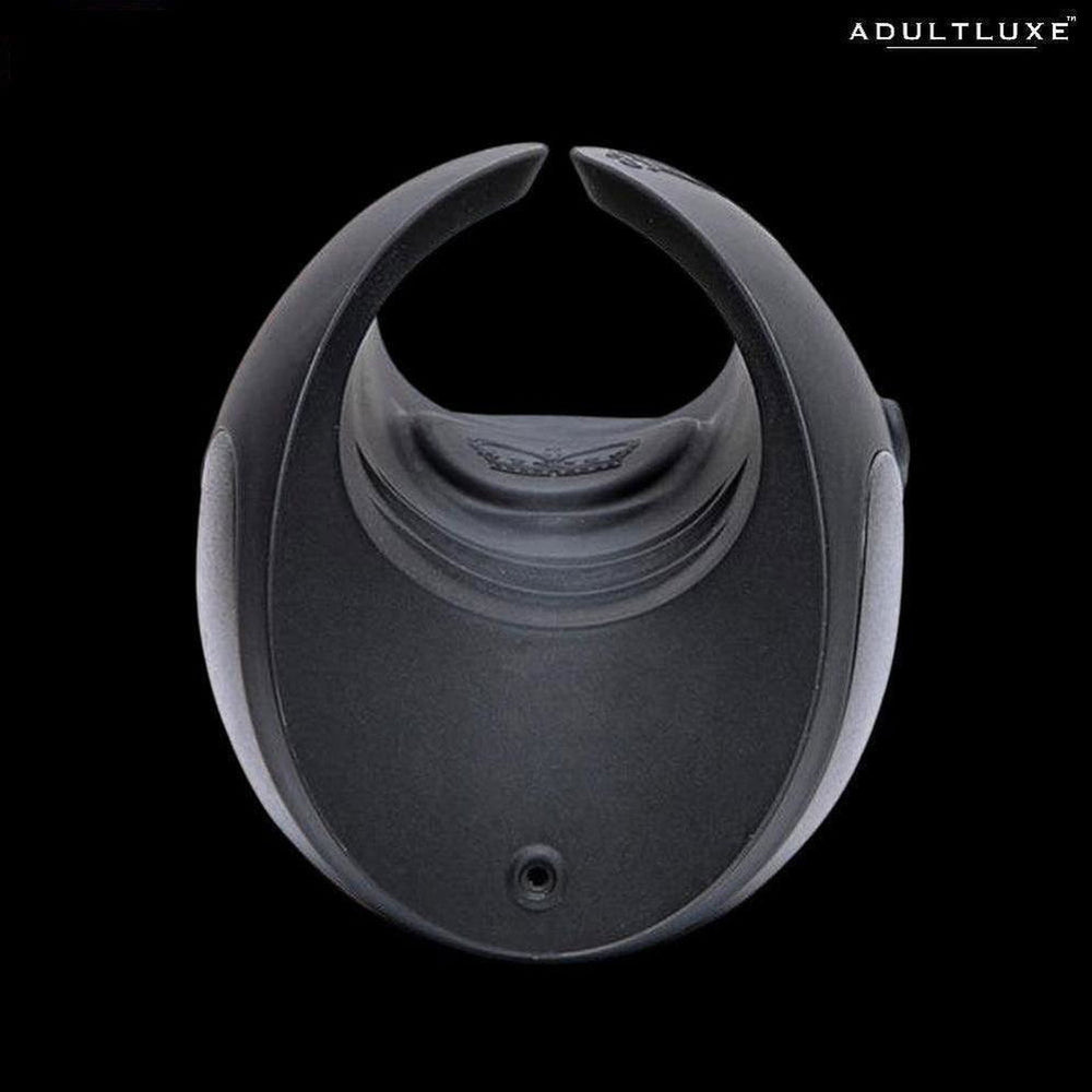 Hot Octopuss Pulse Solo Essential Guybrator - AdultLuxe